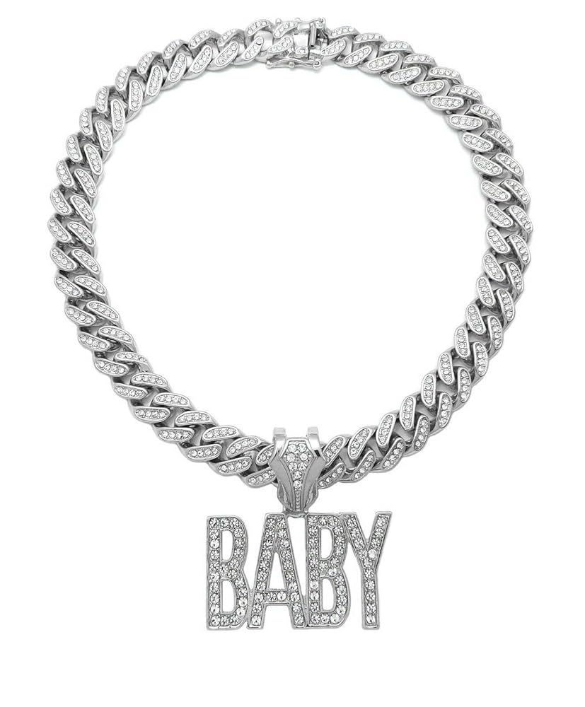 【新品未開封】 BABYL LVERSE PENDANT s-l1200.jpg